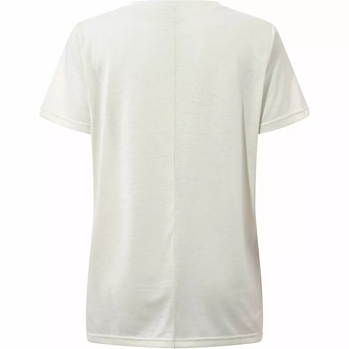 Berghaus Women's Relaxed Tech Tee 4 Berghaus Women's Relaxed Tech Tee - Imagen 2