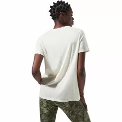 Berghaus Women's Relaxed Tech Tee 14 Berghaus Women's Relaxed Tech Tee -Bicicletas comprar Berghaus Women s Relaxed Tech Tee T Shirts Bone White SS23 4A001371HX1UK 8 2
