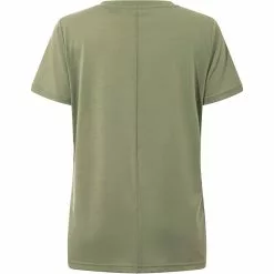 Berghaus Women's Relaxed Tech Tee 16 Berghaus Women's Relaxed Tech Tee -Bicicletas comprar Berghaus Women s Relaxed Tech Tee T Shirts Oil Green SS23 4 A001371DY3UK 8 0