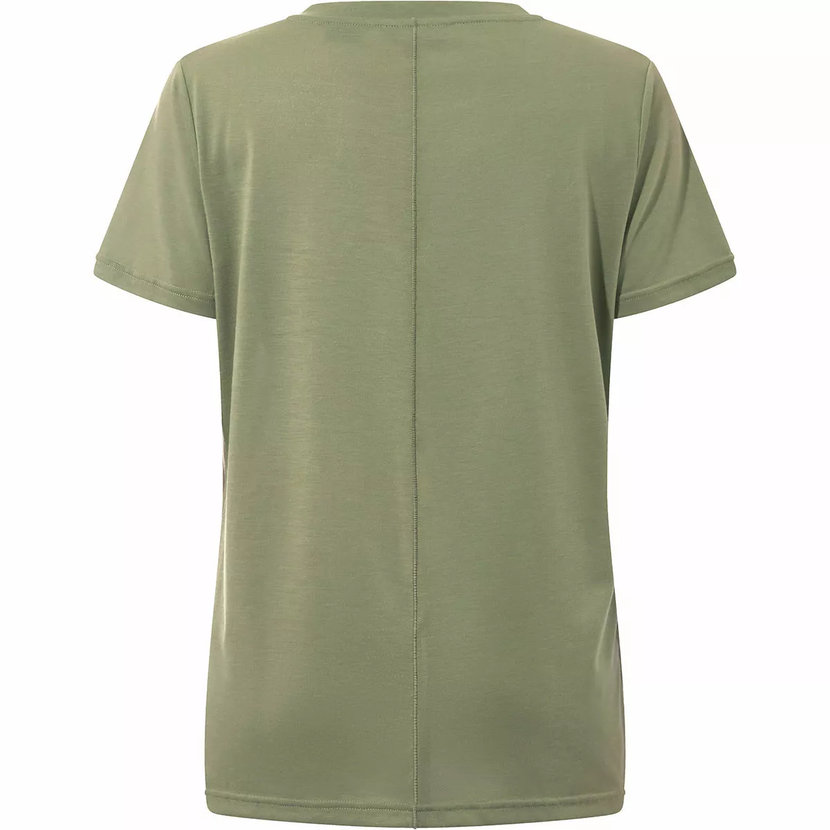 Berghaus Women's Relaxed Tech Tee 8 Berghaus Women's Relaxed Tech Tee - Imagen 6
