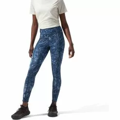 Berghaus Women's Zannia 7/8 Legging 15 Berghaus Women's Zannia 7/8 Legging -Bicicletas comprar Berghaus Women s Zannia 7 8 Legging Tights Cheviot Blues AW22 4A001372JD4UK 8 0