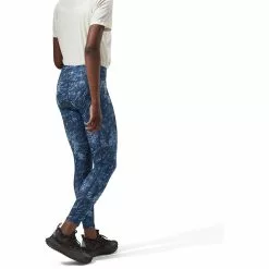 Berghaus Women's Zannia 7/8 Legging 16 Berghaus Women's Zannia 7/8 Legging -Bicicletas comprar Berghaus Women s Zannia 7 8 Legging Tights Cheviot Blues AW22 4A001372JD4UK 8 1