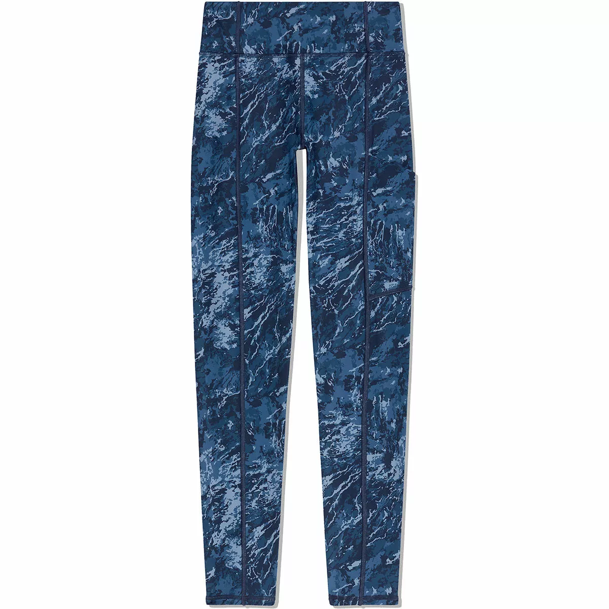 Berghaus Women's Zannia 7/8 Legging 7 Berghaus Women's Zannia 7/8 Legging - Imagen 5