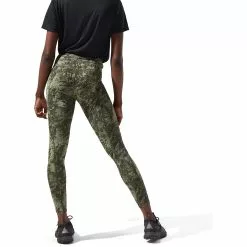 Berghaus Women's Zannia 7/8 Legging 12 Berghaus Women's Zannia 7/8 Legging -Bicicletas comprar Berghaus Women s Zannia 7 8 Legging Tights Cheviot Greens AW22 4A001372JD6UK 8 1