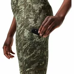 Berghaus Women's Zannia 7/8 Legging 13 Berghaus Women's Zannia 7/8 Legging -Bicicletas comprar Berghaus Women s Zannia 7 8 Legging Tights Cheviot Greens AW22 4A001372JD6UK 8 2