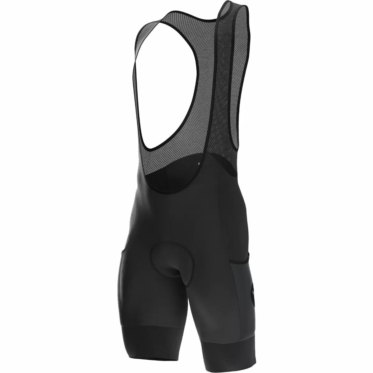 Black Sheep Cycling ADV Cargo Bib Short 3 Black Sheep Cycling ADV Cargo Bib Short