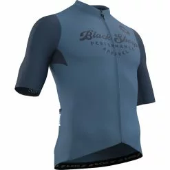 Black Sheep Cycling Essentials TEAM Cycling Jersey (Limited Edition) 16 Black Sheep Cycling Essentials TEAM Cycling Jersey (Limited Edition) -Bicicletas comprar Black Sheep Cycling Essentials TEAM Cycling Jersey Limited Edition Jerseys Navy SS23 0