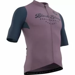 Black Sheep Cycling Essentials TEAM Cycling Jersey (Limited Edition) 22 Black Sheep Cycling Essentials TEAM Cycling Jersey (Limited Edition) -Bicicletas comprar Black Sheep Cycling Essentials TEAM Cycling Jersey Limited Edition Jerseys Purple SS23 0