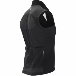 Chaleco Black Sheep Cycling Essentials TEAM -Bicicletas comprar Black Sheep Cycling Essentials TEAM Cycling Vest Gilets Black SS23 BS11222 14 0100XS 3