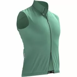 Chaleco Black Sheep Cycling Essentials TEAM -Bicicletas comprar Black Sheep Cycling Essentials TEAM Cycling Vest Gilets Green SS23 BS11222 14 0700 XS 1