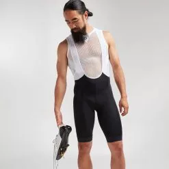 Culote Con TirantesBlack Sheep Cycling Essentials Team 2.0 -Bicicletas comprar Black Sheep Cycling Essentials Team 2 0 Bib Shorts Bib Shorts Black AW21 0