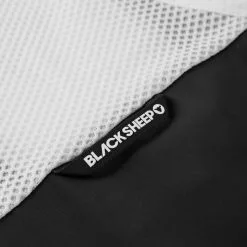 Culote Con TirantesBlack Sheep Cycling Essentials Team 2.0 -Bicicletas comprar Black Sheep Cycling Essentials Team 2 0 Bib Shorts Black 2XL Bib Shorts Black AW21 1