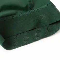 Culote Con TirantesBlack Sheep Cycling Essentials Team 2.0 -Bicicletas comprar Black Sheep Cycling Essentials Team 2 0 Bib Shorts Black 2XL Bib Shorts Scarab AW21 0