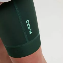 Culote Con TirantesBlack Sheep Cycling Essentials Team 2.0 -Bicicletas comprar Black Sheep Cycling Essentials Team 2 0 Bib Shorts Black 2XL Bib Shorts Scarab AW21 1