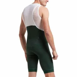 Culote Con TirantesBlack Sheep Cycling Essentials Team 2.0 -Bicicletas comprar Black Sheep Cycling Essentials Team 2 0 Bib Shorts Black 2XL Bib Shorts Scarab AW21