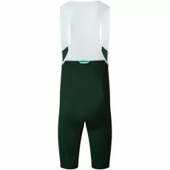 Culote Con TirantesBlack Sheep Cycling Essentials Team 2.0 -Bicicletas comprar Black Sheep Cycling Essentials Team 2 0 Bib Shorts Black 2XL Bib Shorts Scarab AW21 4