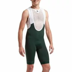 Culote Con TirantesBlack Sheep Cycling Essentials Team 2.0 -Bicicletas comprar Black Sheep Cycling Essentials Team 2 0 Bib Shorts Black 2XL Bib Shorts Scarab AW21 5