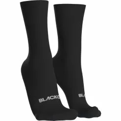 Black Sheep Cycling Perfect Crew Socks -Bicicletas comprar Black Sheep Cycling Perfect Crew Socks Socks Black SS23 BS3311 40 XS