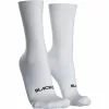 Black Sheep Cycling Perfect Crew Socks -Bicicletas comprar Black Sheep Cycling Perfect Crew Socks Socks White SS23 BS3311 233 XS