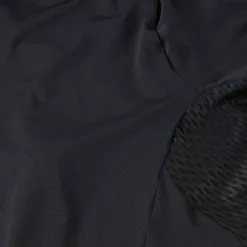 Maillot Black Sheep Cycling Essentials TEAM Para Mujer -Bicicletas comprar Black Sheep Cycling Women s Essentials TEAM Cycling Jersey Jerseys Black AW22 BS21222 2 0100XS 3