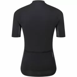 Maillot Black Sheep Cycling Essentials TEAM Para Mujer -Bicicletas comprar Black Sheep Cycling Women s Essentials TEAM Cycling Jersey Jerseys Black SS21 0
