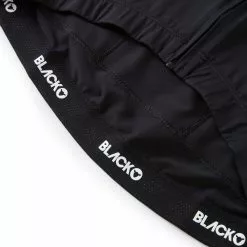 Maillot Black Sheep Cycling Essentials TEAM Para Mujer -Bicicletas comprar Black Sheep Cycling Women s Essentials TEAM Cycling Jersey Jerseys Black SS21 1