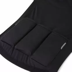 Maillot Black Sheep Cycling Essentials TEAM Para Mujer -Bicicletas comprar Black Sheep Cycling Women s Essentials TEAM Cycling Jersey Jerseys Black SS21 2