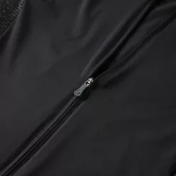 Maillot Black Sheep Cycling Essentials TEAM Para Mujer -Bicicletas comprar Black Sheep Cycling Women s Essentials TEAM Cycling Jersey Jerseys Black SS21 3