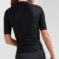 Maillot Black Sheep Cycling Essentials TEAM Para Mujer -Bicicletas comprar Black Sheep Cycling Women s Essentials TEAM Cycling Jersey Jerseys Black SS21 7