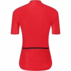 Maillot Black Sheep Cycling Essentials TEAM Para Mujer -Bicicletas comprar Black Sheep Cycling Women s Essentials TEAM Cycling Jersey Jerseys Jester Red AW22