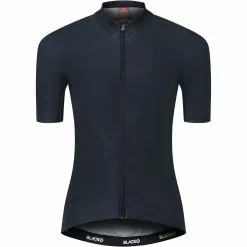 Maillot Black Sheep Cycling Essentials TEAM Para Mujer