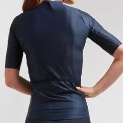 Maillot Black Sheep Cycling Essentials TEAM Para Mujer -Bicicletas comprar Black Sheep Cycling Women s Essentials TEAM Cycling Jersey Jerseys Navy SS21 1