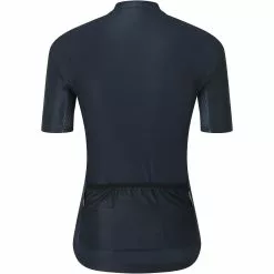 Maillot Black Sheep Cycling Essentials TEAM Para Mujer -Bicicletas comprar Black Sheep Cycling Women s Essentials TEAM Cycling Jersey Jerseys Navy SS21 3