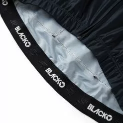 Maillot Black Sheep Cycling Essentials TEAM Para Mujer -Bicicletas comprar Black Sheep Cycling Women s Essentials TEAM Cycling Jersey Jerseys Navy SS21 4