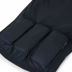 Maillot Black Sheep Cycling Essentials TEAM Para Mujer -Bicicletas comprar Black Sheep Cycling Women s Essentials TEAM Cycling Jersey Jerseys Navy SS21 5