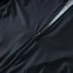 Maillot Black Sheep Cycling Essentials TEAM Para Mujer -Bicicletas comprar Black Sheep Cycling Women s Essentials TEAM Cycling Jersey Jerseys Navy SS21 6