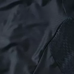 Maillot Black Sheep Cycling Essentials TEAM Para Mujer -Bicicletas comprar Black Sheep Cycling Women s Essentials TEAM Cycling Jersey Jerseys Navy SS21 7