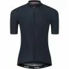 Maillot Black Sheep Cycling Essentials TEAM Para Mujer -Bicicletas comprar Black Sheep Cycling Women s Essentials TEAM Cycling Jersey Jerseys Navy SS21 9