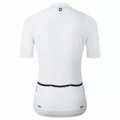 Maillot Black Sheep Cycling Essentials TEAM Para Mujer -Bicicletas comprar Black Sheep Cycling Women s Essentials TEAM Cycling Jersey Jerseys White AW22 BS21222 2 0800 L 0