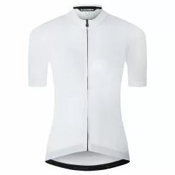 Maillot Black Sheep Cycling Essentials TEAM Para Mujer -Bicicletas comprar Black Sheep Cycling Women s Essentials TEAM Cycling Jersey Jerseys White AW22 BS21222 2 0800 L