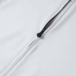 Maillot Black Sheep Cycling Essentials TEAM Para Mujer -Bicicletas comprar Black Sheep Cycling Women s Essentials TEAM Cycling Jersey Jerseys White AW22 BS21222 2 0800 L 3