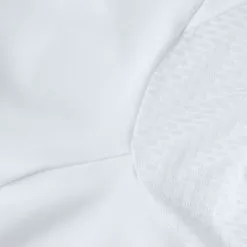 Maillot Black Sheep Cycling Essentials TEAM Para Mujer -Bicicletas comprar Black Sheep Cycling Women s Essentials TEAM Cycling Jersey Jerseys White AW22 BS21222 2 0800 L 4