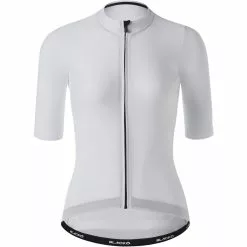 Maillot Black Sheep Cycling Essentials TEAM Para Mujer -Bicicletas comprar Black Sheep Cycling Women s Essentials TEAM Cycling Jersey Jerseys White SS21