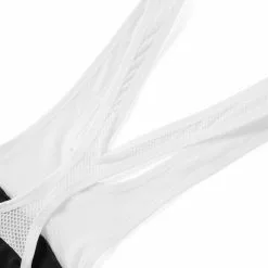 Black Sheep Cycling Women's Essentials TEAM Regular Bib 2.0 -Bicicletas comprar Black Sheep Cycling Women s Essentials TEAM Regular Bib 2 0 Bib Shorts Black SS22 1