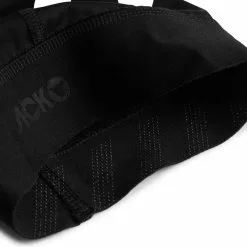 Black Sheep Cycling Women's Essentials TEAM Regular Bib 2.0 -Bicicletas comprar Black Sheep Cycling Women s Essentials TEAM Regular Bib 2 0 Bib Shorts Black SS22 2