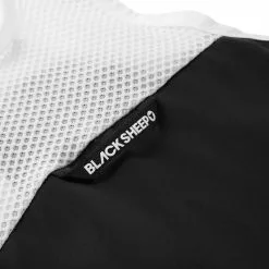 Black Sheep Cycling Women's Essentials TEAM Regular Bib 2.0 -Bicicletas comprar Black Sheep Cycling Women s Essentials TEAM Regular Bib 2 0 Bib Shorts Black SS22 3