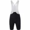 Culotte Corto Con Tirantes Black Sheep Cycling Essentials Team 2.0 Para Mujer -Bicicletas comprar Black Sheep Cycling Women s Essentials Team 2 0 Bib Shorts Bib Shorts Black AW21