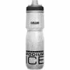 Camelbak Podium Ice 21oz Bottle -Bicicletas comprar Black201 10