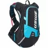 USWE MTB Hydro 8 Hydration Pack -Bicicletas comprar Black201