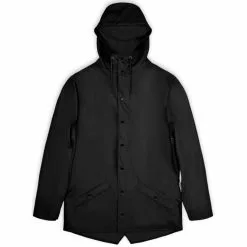 RAINS Waterproof Jacket